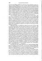 giornale/RML0031983/1937/V.20.2/00000042