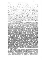 giornale/RML0031983/1937/V.20.2/00000056