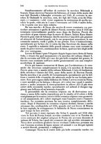 giornale/RML0031983/1937/V.20.2/00000058