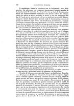 giornale/RML0031983/1937/V.20.2/00000060