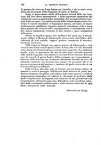 giornale/RML0031983/1937/V.20.2/00000062