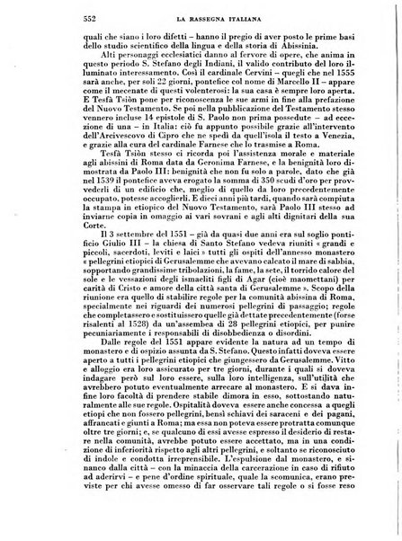 Rassegna italiana politica letteraria e artistica