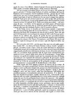 giornale/RML0031983/1937/V.20.2/00000066