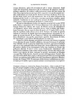 giornale/RML0031983/1937/V.20.2/00000068