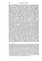 giornale/RML0031983/1937/V.20.2/00000070