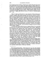 giornale/RML0031983/1937/V.20.2/00000072