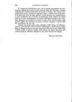 giornale/RML0031983/1937/V.20.2/00000074