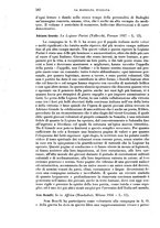 giornale/RML0031983/1937/V.20.2/00000076