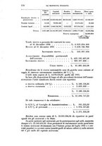 giornale/RML0031983/1937/V.20.2/00000084
