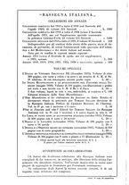 giornale/RML0031983/1937/V.20.2/00000090