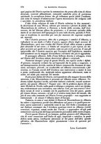 giornale/RML0031983/1937/V.20.2/00000094