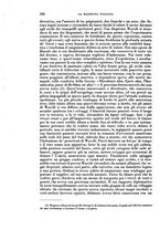 giornale/RML0031983/1937/V.20.2/00000102