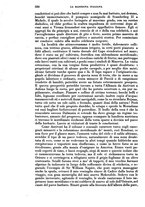 giornale/RML0031983/1937/V.20.2/00000104