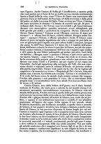 giornale/RML0031983/1937/V.20.2/00000108