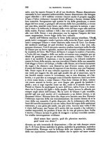 giornale/RML0031983/1937/V.20.2/00000110