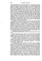 giornale/RML0031983/1937/V.20.2/00000114