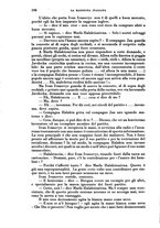 giornale/RML0031983/1937/V.20.2/00000116