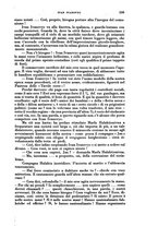 giornale/RML0031983/1937/V.20.2/00000117