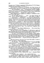 giornale/RML0031983/1937/V.20.2/00000118