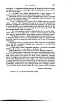 giornale/RML0031983/1937/V.20.2/00000119