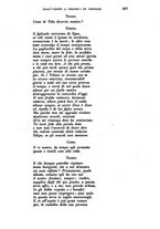 giornale/RML0031983/1937/V.20.2/00000125