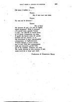 giornale/RML0031983/1937/V.20.2/00000127