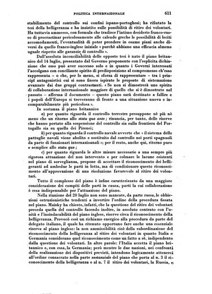 Rassegna italiana politica letteraria e artistica