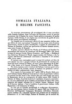 giornale/RML0031983/1937/V.20.2/00000147