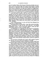 giornale/RML0031983/1937/V.20.2/00000148