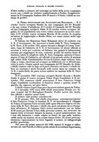 giornale/RML0031983/1937/V.20.2/00000151