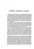 giornale/RML0031983/1937/V.20.2/00000154