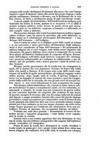 giornale/RML0031983/1937/V.20.2/00000157