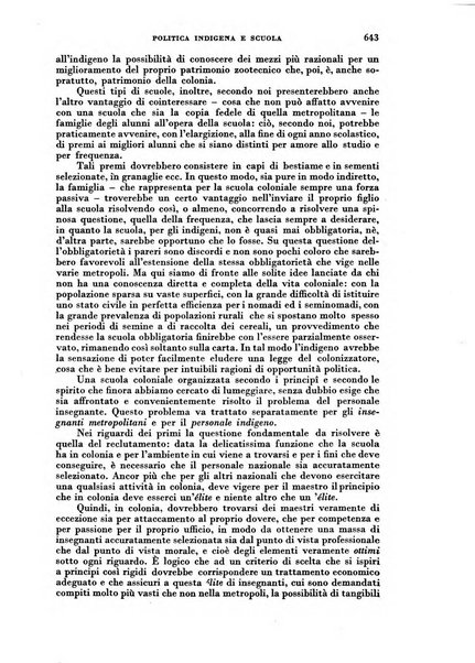 Rassegna italiana politica letteraria e artistica