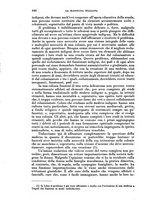 giornale/RML0031983/1937/V.20.2/00000164