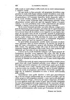 giornale/RML0031983/1937/V.20.2/00000166