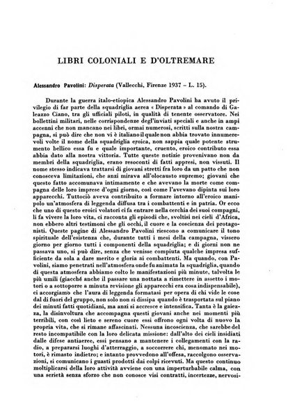 Rassegna italiana politica letteraria e artistica