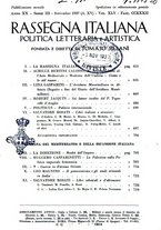 giornale/RML0031983/1937/V.20.2/00000173