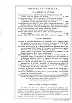 giornale/RML0031983/1937/V.20.2/00000174