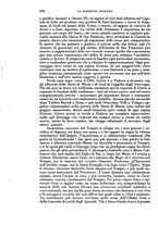 giornale/RML0031983/1937/V.20.2/00000178