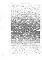 giornale/RML0031983/1937/V.20.2/00000182