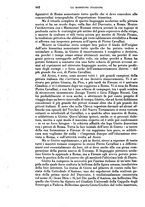 giornale/RML0031983/1937/V.20.2/00000184