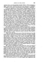 giornale/RML0031983/1937/V.20.2/00000185