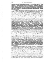 giornale/RML0031983/1937/V.20.2/00000186