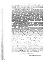 giornale/RML0031983/1937/V.20.2/00000190