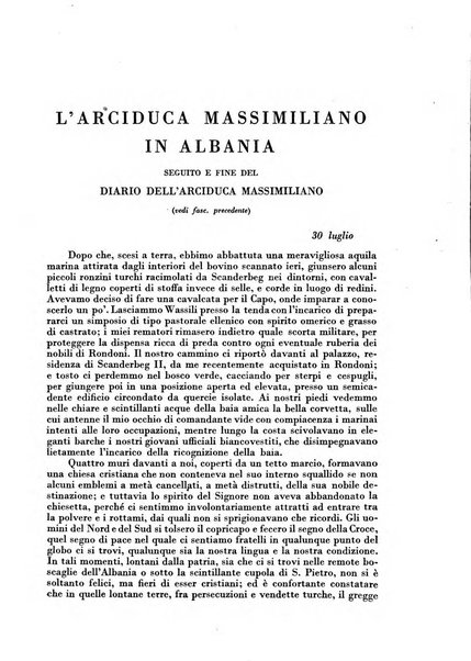 Rassegna italiana politica letteraria e artistica