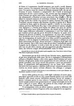 giornale/RML0031983/1937/V.20.2/00000192