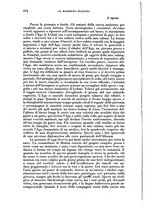 giornale/RML0031983/1937/V.20.2/00000196