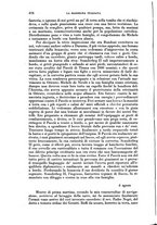 giornale/RML0031983/1937/V.20.2/00000198