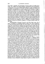 giornale/RML0031983/1937/V.20.2/00000200