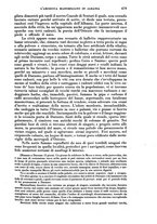 giornale/RML0031983/1937/V.20.2/00000201